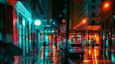 เตือนภัยมิจฉาชีพ