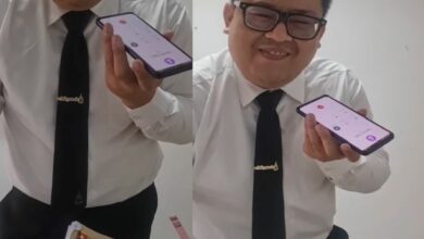 แก๊งคอลเซ็นเตอร์ อัยการ