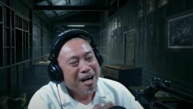 โคกะโหลก