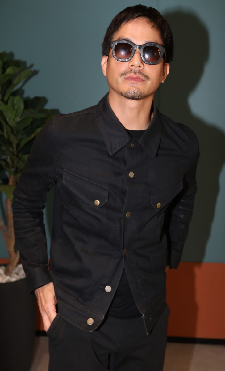 นักแสดง 4KINGS