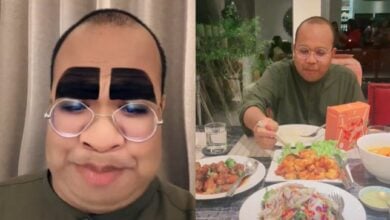 ไพรวัลย์ TikTok