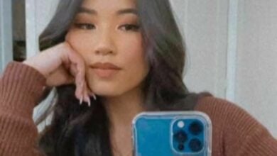 บริจาคไตให้แฟน