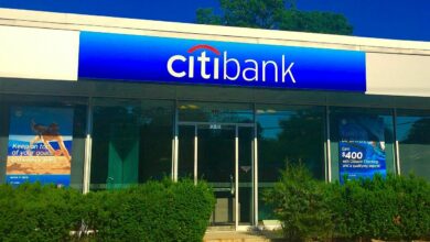 Citi