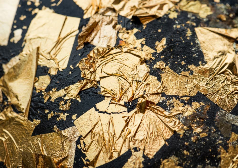 นะหน้าทอง คืออะไร