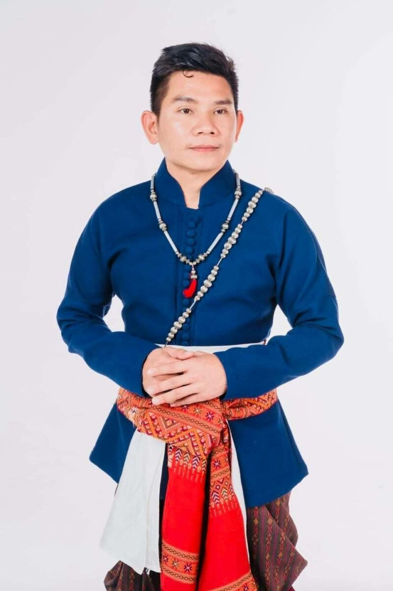 ปากท้องต้องรู้