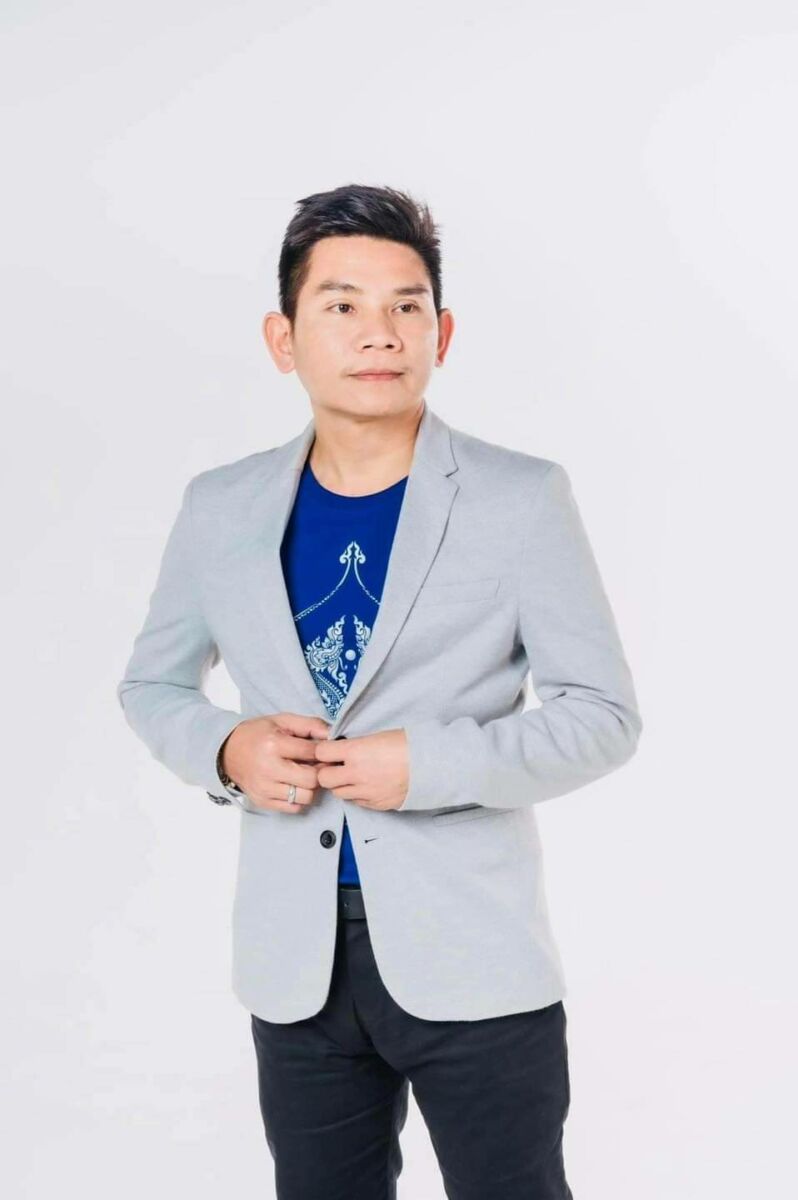 ปากท้องต้องรู้
