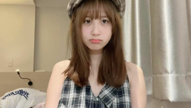 สิตา CGM48