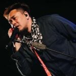 แด๊กซ์ ROCK​ RIDER