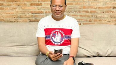 ทิดไพรวัลย์ สวนกลับเรื่องเพศ