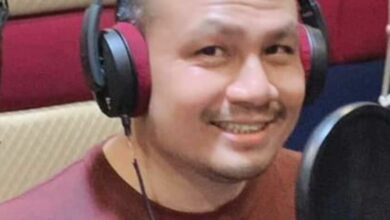 ทิดสมปอง สมปอง เจ๊ติ๋ม ทีวีพูล