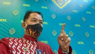 ศรีสุวรรณ จรรยา พี่ศรี