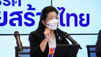 ไทยสร้างไทย