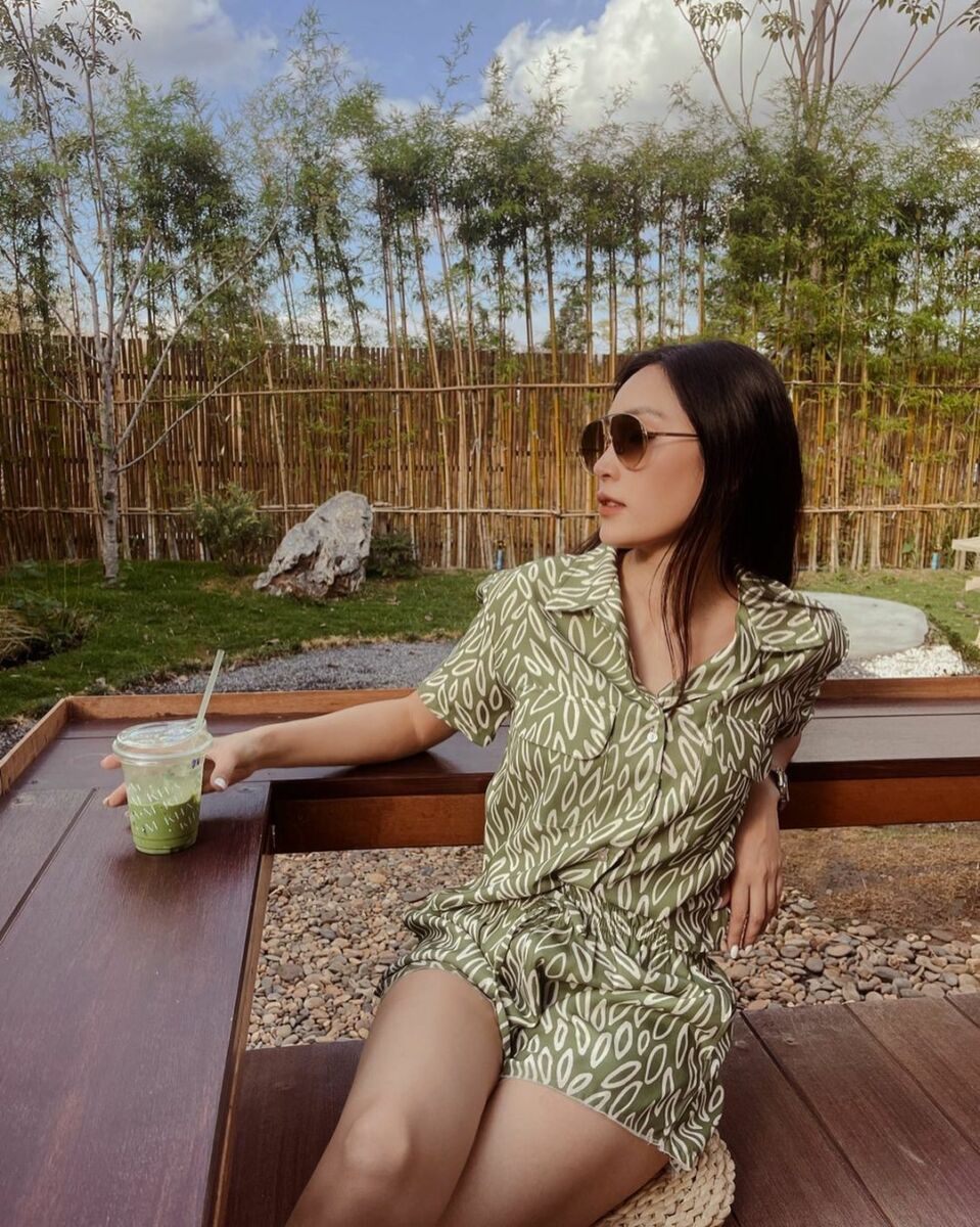 เมย์ พิชญ์นาฏ