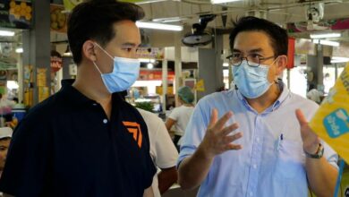 วิโรจน์