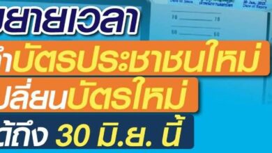 ไทยคู่ฟ้า