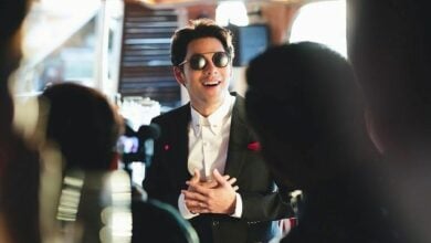 ซี ศิวัฒน์