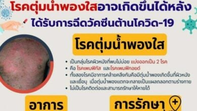 กรมการแพทย์