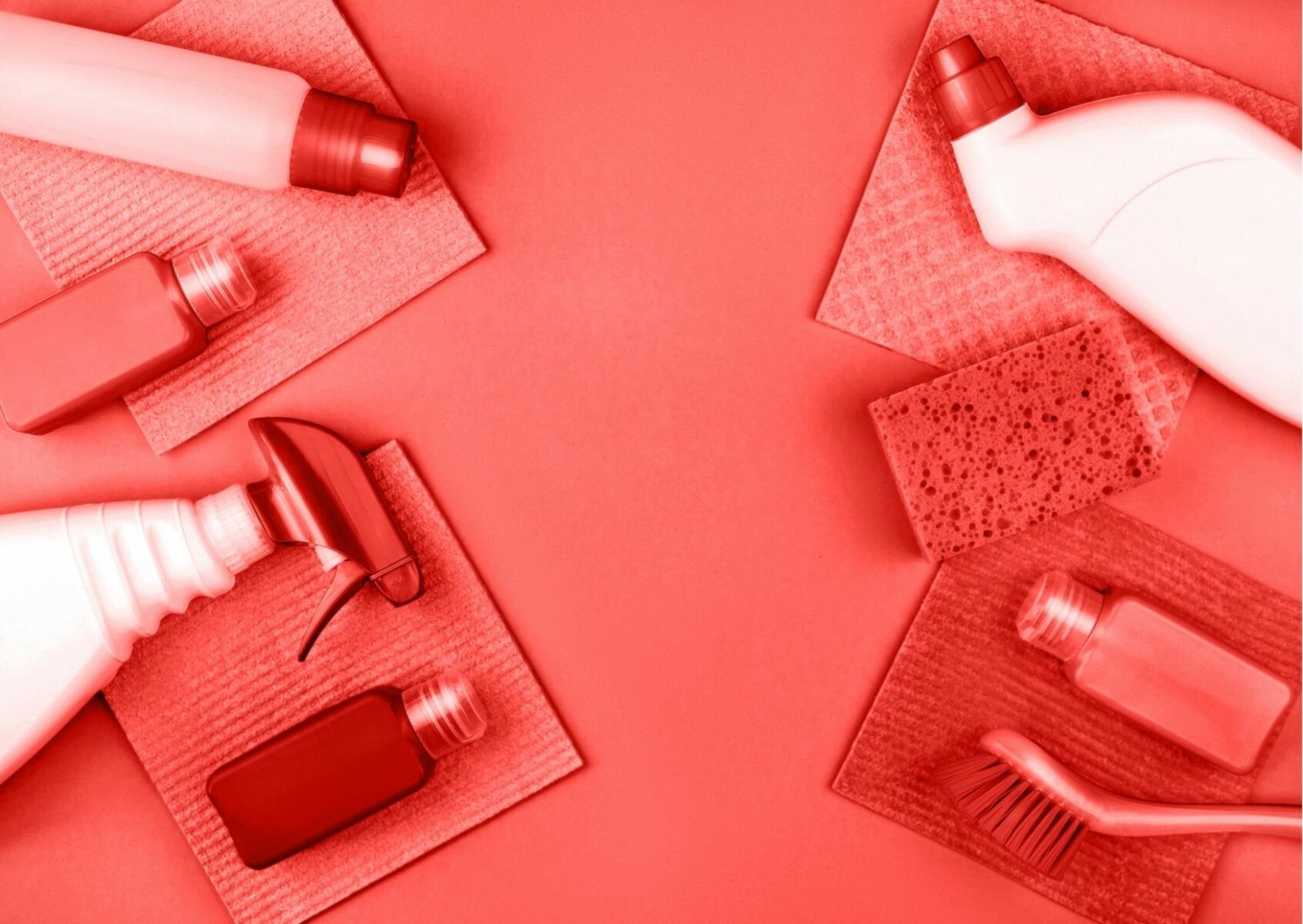 วันจ่ายตรุษจีน 2565