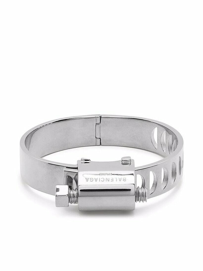 ฺBalenciaga