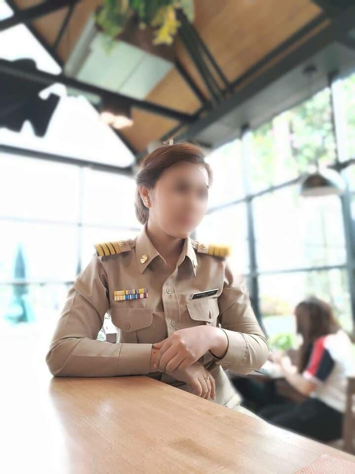 ผู้ใหญ่เหมียว ประวัติ