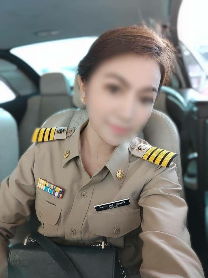 ผู้ใหญ่เหมียว ig