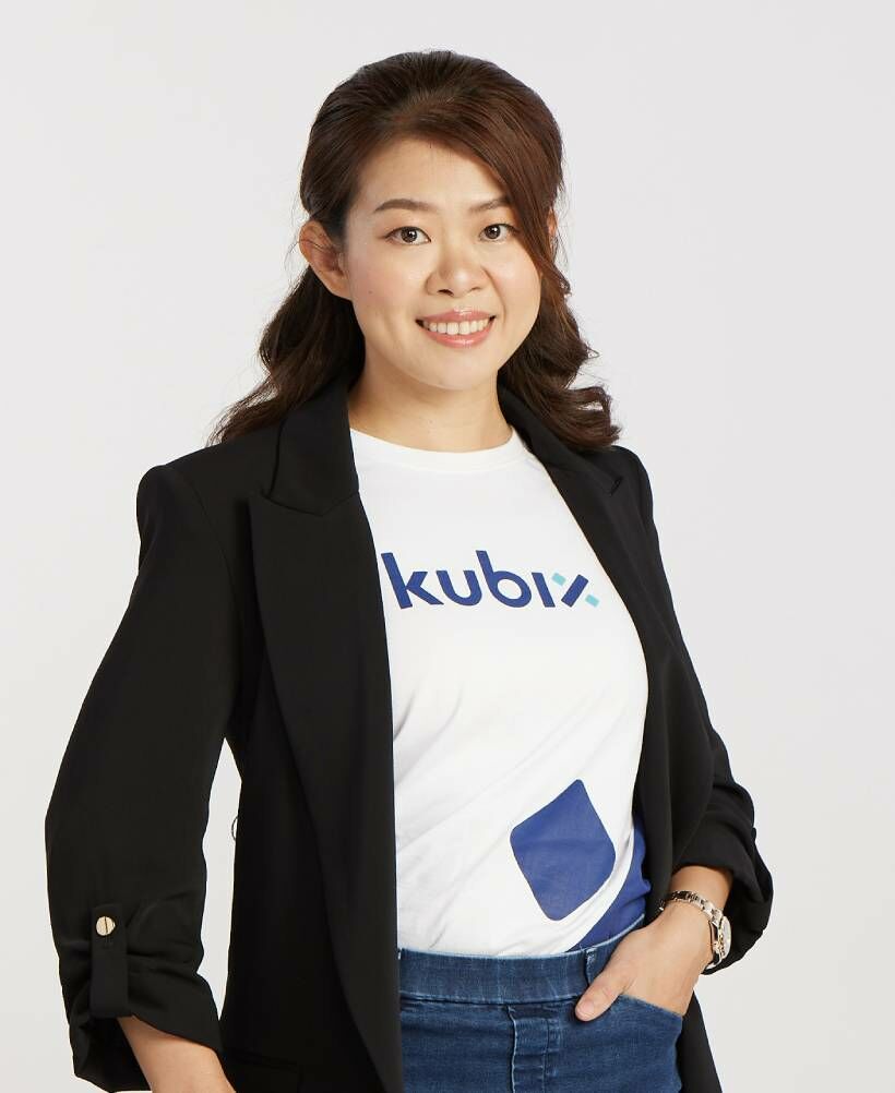 โทเค็นดิจิทัล