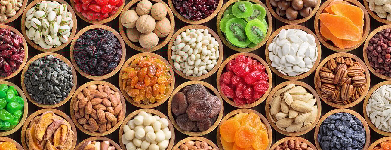 วิธีช่วยให้หยุดทานอาหารงดของหวาน