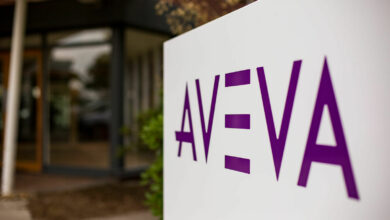 AVEVA