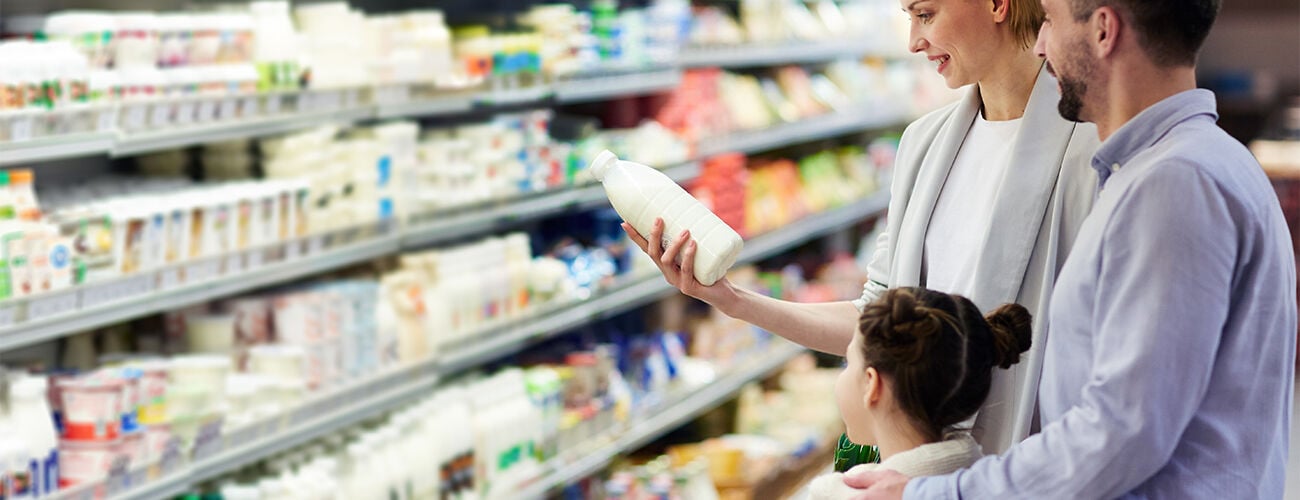 วิธีช่วยให้หยุดทานอาหาร อย่างมีสติ