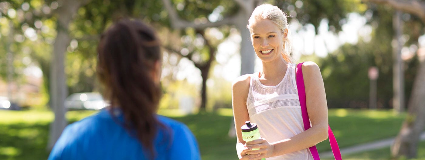 วิธีช่วยให้หยุดทานอาหาร ออกกำลังกาย