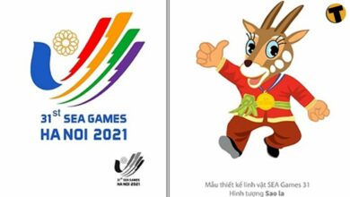 ฟุตซอลหญิง ทีมชาติไทย ประกาศรายชื่อ 20 แข้ง เตรียมลุยศึก ซีเกมส์ 2021