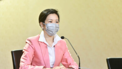 รองโฆษก สินค้าละเมิดลิขสิทธิ์