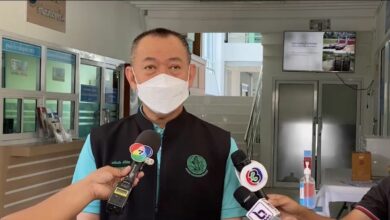รมว. กษ. กรมปศุสัตว์