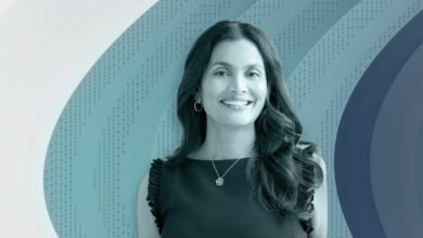 Cisco Liz Centoni Byline