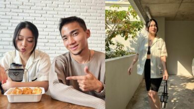 ประวัติ 'ชัญญ่า ทามาดะ' คือใคร สาวที่เจ ชนาธิปถ่ายรูปให้