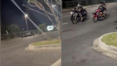 ไปสองกลับสี่