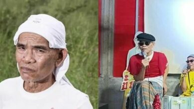 ป๋าเทพ