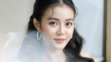 ลำไย ไหทองคำ