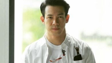 ณัฏฐ์ เทพหัสดิน