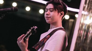 อะตอม ชนกันต์