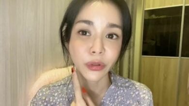 นุ๊ก สุทธิดา