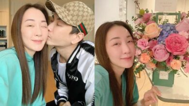 ตู่ ปิยวดี