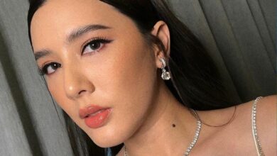 บี มาติกา