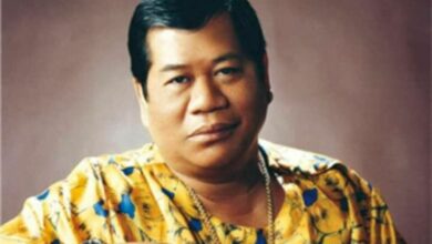 ไวพจน์ เพชรสุพรรณ