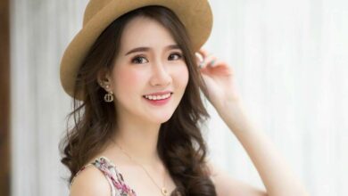ปิ๊ง จิดาภา