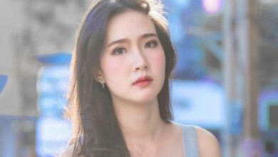 ปิ๊ง จิดาภา