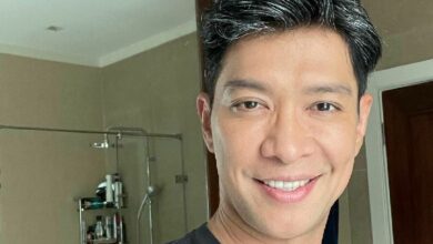 หนุ่ม คงกะพัน