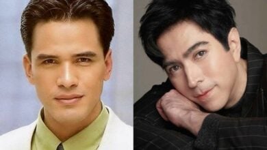 แซม ยุรนันท์ ไมเคิล พูพาร์ต