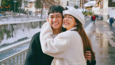 มะปราง อลิสา โอบ นิธิ