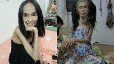 เพ็ญพร ไพฑูรย์